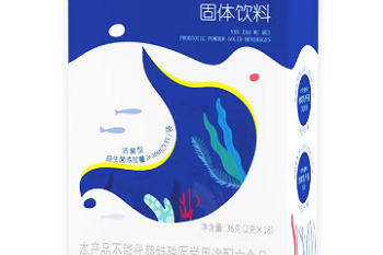 实用教程:微信视频号视频下载攻略,视频号提取器一键保存高清内容